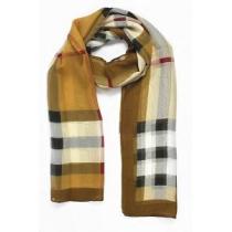 秋冬 2026 売れ筋！BURBERRY バーバリー 美品 おしゃれな スカーフ...