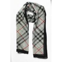 秋冬 2026 人気商品 BURBERRY バーバリー 美品 おしゃれな スカー...