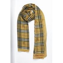秋冬 2026 SALE開催 BURBERRY バーバリー 美品 おしゃれな ス...