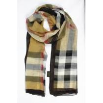 秋冬 2026 希少 BURBERRY バーバリー 美品 おしゃれな シルク ス...