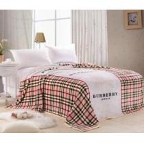 秋冬 2026 超人気美品◆ BURBERRY バーバリー 柔らか ユーロデザイ...