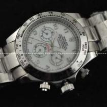 大人気　美品 ROLEX ロレックス 腕時計