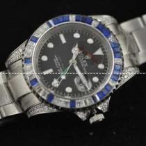 大人気　美品 ROLEX ロレックス 腕時計