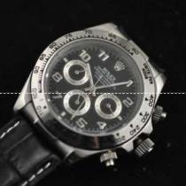 大人気　美品 ROLEX ロレックス 腕時計