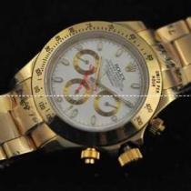 大人気　美品 ROLEX ロレックス 腕時計
