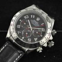 大人気　美品 ROLEX ロレックス 腕時計