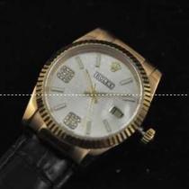 大人気　美品 ROLEX ロレックス 腕時計