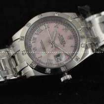 大人気　美品 ROLEX ロレックス 腕時計