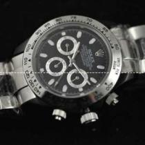 大人気　美品 ROLEX ロレックス 腕時計