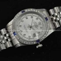 大人気　美品 ROLEX ロレックス 腕時計