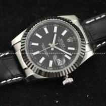 大人気　美品 ROLEX ロレックス 腕時計