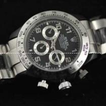 大人気　美品 ROLEX ロレックス 腕時計