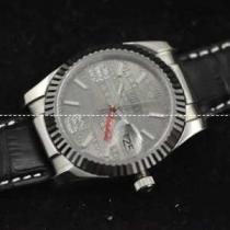 大人気　美品 ROLEX ロレックス 腕時計