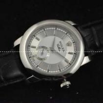 大人気　美品 ROLEX ロレックス 腕時計