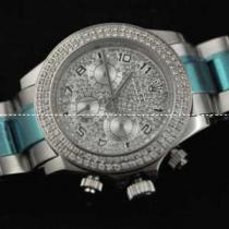 大人気　美品 ROLEX ロレックス 腕時計