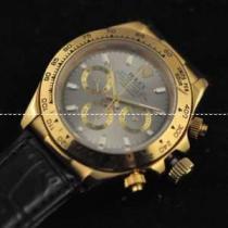 大人気　美品 ROLEX ロレックス 腕時計