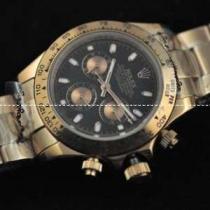 大人気　美品 ROLEX ロレックス 腕時計