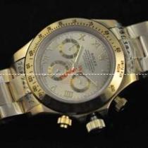 大人気　美品 ROLEX ロレックス 腕時計