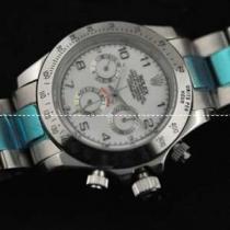 大人気　美品 ROLEX ロレックス 腕時計