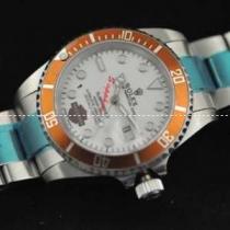 大人気　美品 ROLEX ロレックス 腕時計