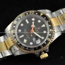 大人気　美品 ROLEX ロレックス 腕時計