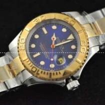 大人気　美品 ROLEX ロレックス 腕時計