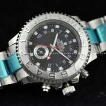大人気　美品 ROLEX ロレックス 腕時計