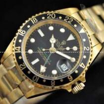 大人気　美品 ROLEX ロレックス 腕時計