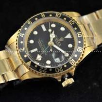 大人気　美品 ROLEX ロレックス 腕時計