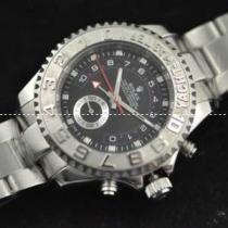 大人気　美品 ROLEX ロレックス 腕時計