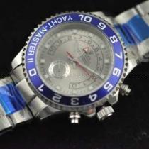大人気　美品 ROLEX ロレックス 腕時計