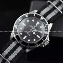 大人気　美品 ROLEX ロレックス 腕時計
