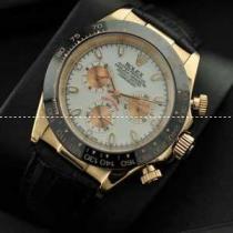 ROLEX ロレックス デイトナ メンズ腕時計 自動巻き 6針クロノグラフ 日付...