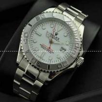 ROLEX ロレックス ヨットマスター メンズ腕時計 自動巻き 3針クロノグラフ...