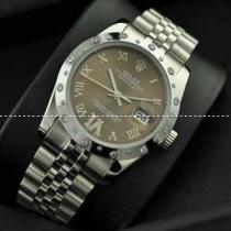 ROLEX ロレックス オイスター　オイスターデイト メンズ腕時計 自動巻き 3...