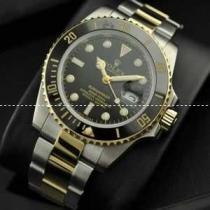 ROLEX ロレックス シードゥエラー メンズ腕時計 自動巻き 3針クロノグラフ...