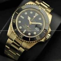 ROLEX ロレックス シードゥエラー メンズ腕時計 自動巻き 3針クロノグラフ...