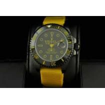 自動巻き 機械式  ROLEX ロレックス   メンズ腕時計