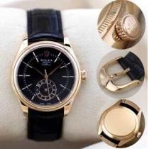 2026秋冬 新品 ROLEX ロレックス  メンズ 高級腕時計