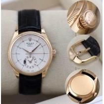 2026秋冬 完売品！ ROLEX ロレックス  メンズ 高級腕時計