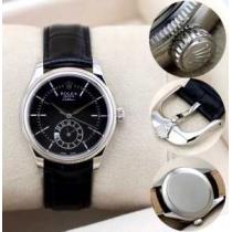 2026秋冬 美品！ ROLEX ロレックス  メンズ 腕時計