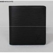 最高ランクLOUIS VUITTON ルイ ヴィトン二つ折り小銭入れ 長財布