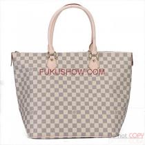 LOUISVUITTON ルイ・ヴィトン最新作入荷N51185