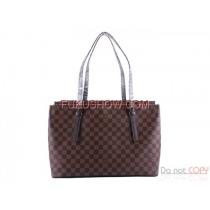 LOUISVUITTON ルイ・ヴィトン最新作入荷N51119