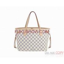 LOUISVUITTON ルイ・ヴィトン最新作入荷N51110