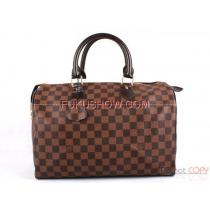 LOUISVUITTON ルイ・ヴィトン最新作入荷N41546