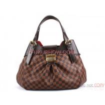 LOUISVUITTON ルイ・ヴィトン最新作入荷N41541