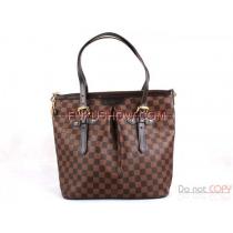 LOUISVUITTON ルイ・ヴィトン最新作入荷N40147