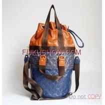 LOUISVUITTON ルイ・ヴィトン最新作入荷M337609