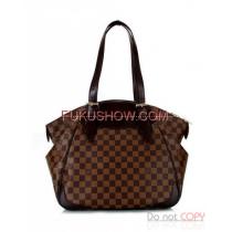 LOUISVUITTON ルイ・ヴィトン最新作入荷N41119